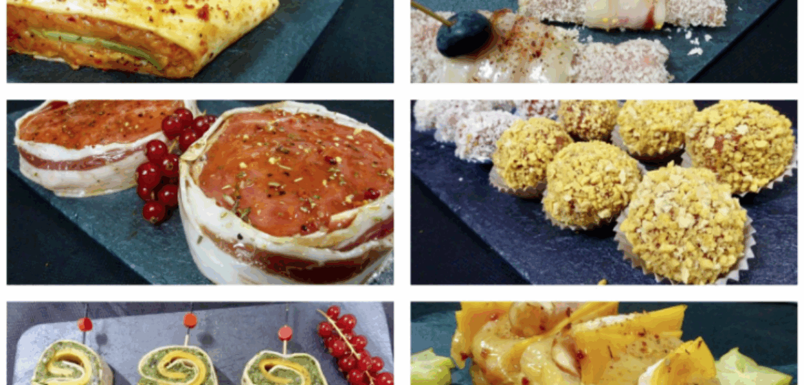 Captura de pantalla 2025 12 07 115036