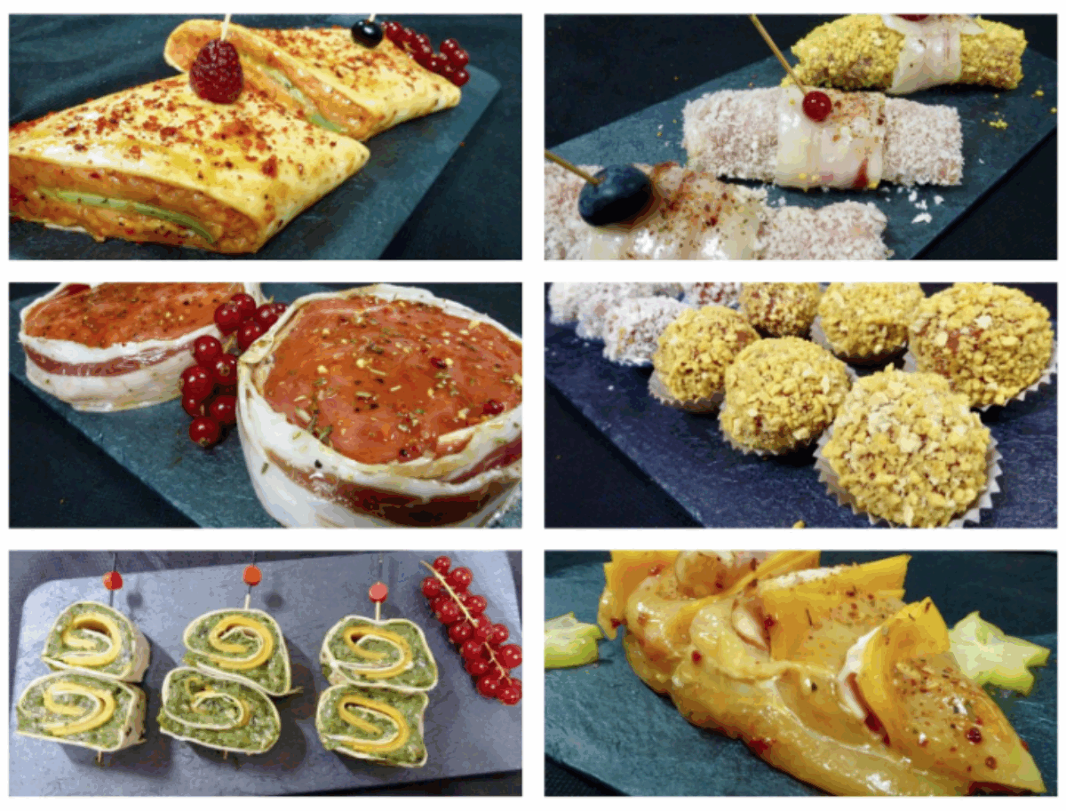 Captura de pantalla 2025 12 07 115036