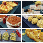 Captura de pantalla 2025 12 07 115036