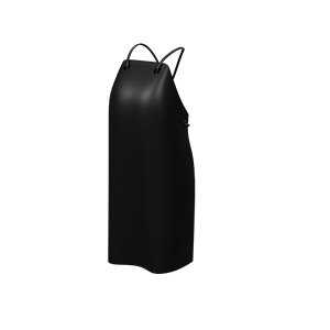 Delantal-728-Negro-Solo-2