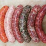 salchichas3