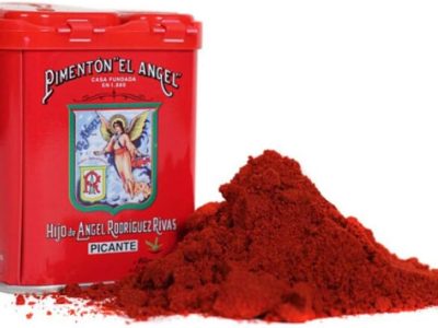 51sSNtAzL._AC_UF10001000_QL80_