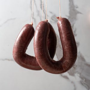 Botifarra-negra-en-tripa-estrecha-de-cerdo-1