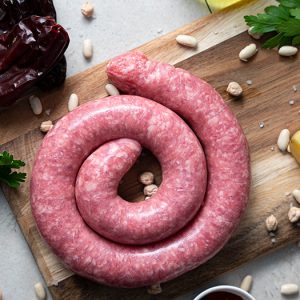 Butifarra-en-tripa-de-cerdo1