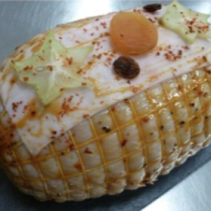 Captura de pantalla 2025 12 07 114544