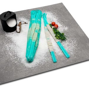 Cordero-entubado-flex