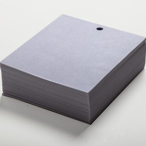 FOTO-PAPEL-HAMBURGUESA-2