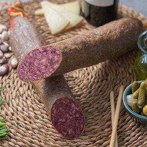 Salchichon-iberico-en-tripa-cular3