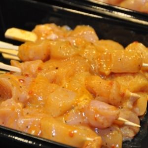 WEB-Mango-Chili-Pechuga-de-pollo-I