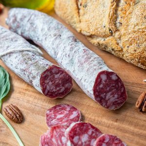 XX-en-tripa-ancha-de-buey2-1