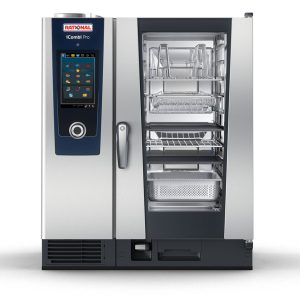 icombi-pro-10-1-1-e-standard-accessories-rational-97501