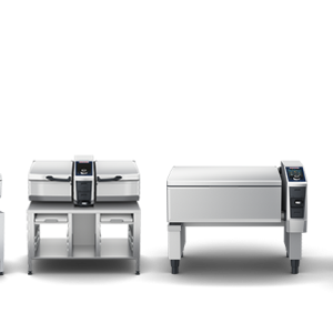 lineup-ivario-perspective