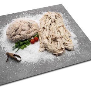 semirrizada-en-madeja